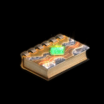 2022_12_01_042856.gif
