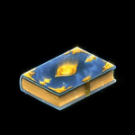 2022_12_01_042838.gif