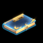 2022_12_01_042829.gif