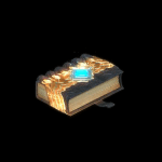 2022_12_01_043028.gif