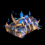 2022_12_01_042934.gif