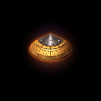 2022_12_01_043437.gif