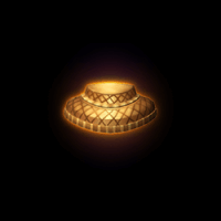 2022_12_01_043424.gif