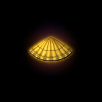 2022_12_01_043405.gif