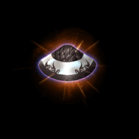 2022_12_01_043531.gif