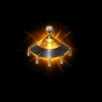 2022_12_01_043506.gif