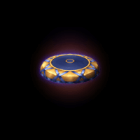 2022_12_01_043447.gif