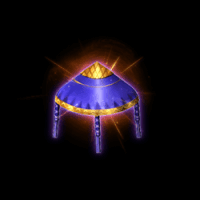 2022_12_01_043516.gif