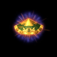 2022_12_01_043626.gif