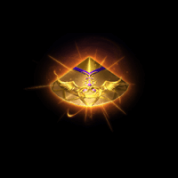 2022_12_01_043607.gif