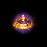 2022_12_01_043645.gif