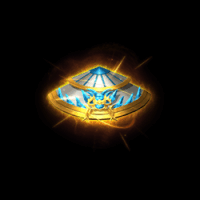 2022_12_01_043616.gif