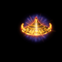 2022_12_01_043658.gif