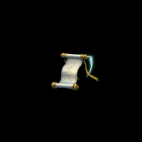 2022_12_01_063201.gif