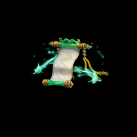 2022_12_01_063329.gif
