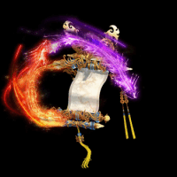 2022_12_01_063506.gif