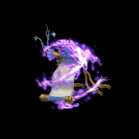 2022_12_01_063418.gif