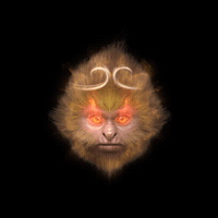 001656dcpxnkyubmncbboa.gif