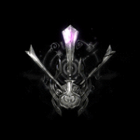 001656xra406mppkkkrpmk.gif