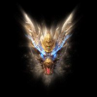 001448gxsmsvk3u3isxkvx.gif