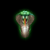 001551cmbdruybbixizxir.gif