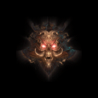 001551bb9usx7mr63c93xm.gif