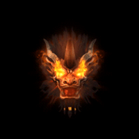 001316dvvzdzd11i5gyh9v.gif