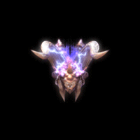 001056o2s2su3gprobvxxk.gif
