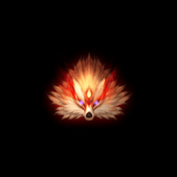 001316uh66zhym6ys0hhhc.gif