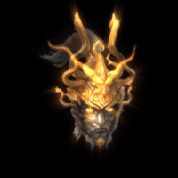 001056xx1lchxx6l1dhjzc.gif