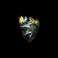 2022_12_01_064117.gif