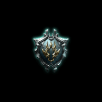 2022_12_01_064108.gif