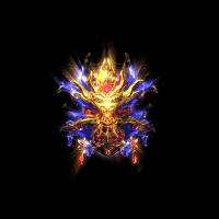 2022_12_01_064148.gif