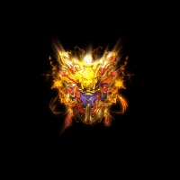 2022_12_01_064156.gif