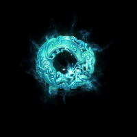 2022_12_01_064503.gif