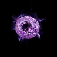 2022_12_01_064516.gif
