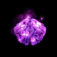 2022_12_01_064636.gif