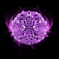 2022_12_01_064550.gif