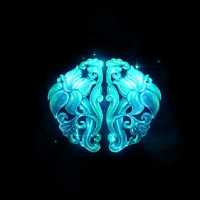 2022_12_01_064625.gif