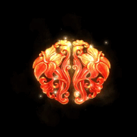 2022_12_01_064646.gif