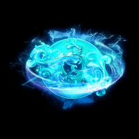 2022_12_01_064658.gif