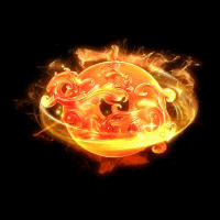 2022_12_01_064734.gif