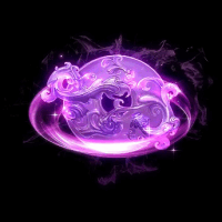 2022_12_01_064715.gif