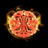 2022_12_01_064815.gif