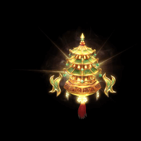 2022_12_01_065149.gif