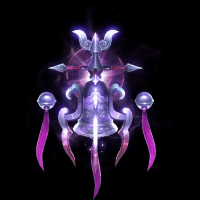 2022_12_01_065123.gif