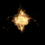 2022_12_01_072018.gif