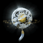 2022_12_01_071926.gif