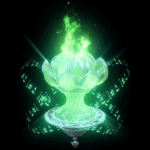 2022_12_01_071940.gif