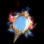 2022_12_01_072034.gif